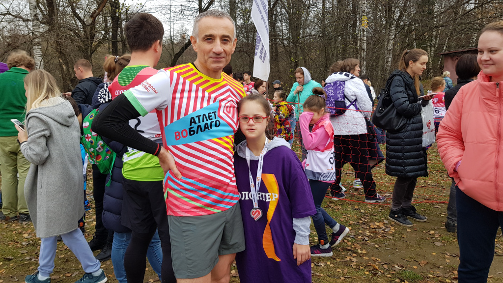 20191019_105122.jpg 20191019_105122.jpg