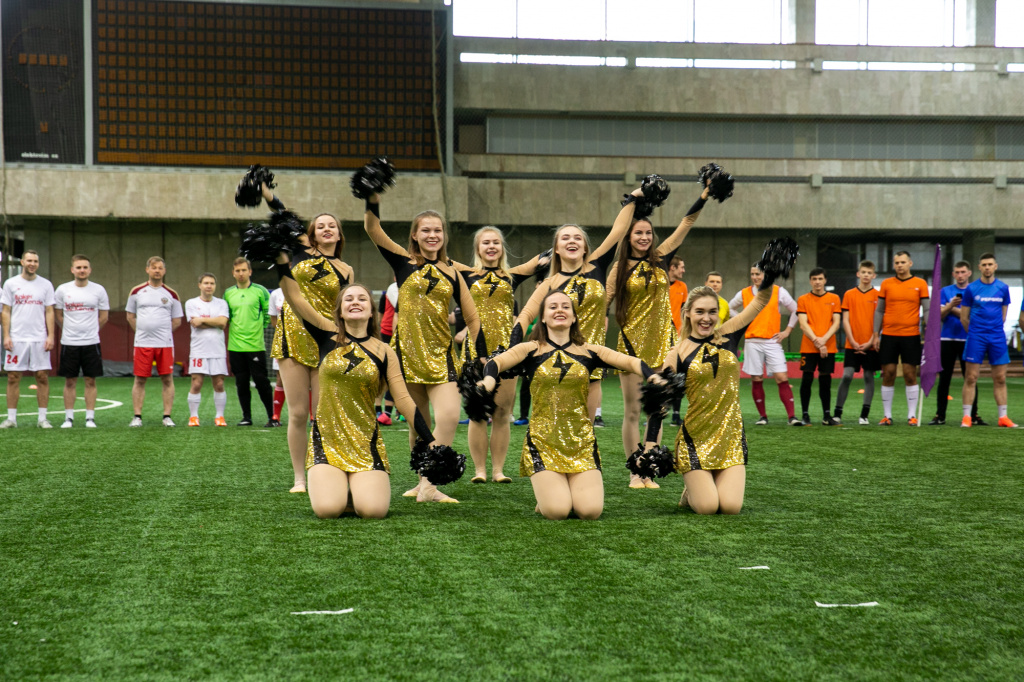 IMG_3979.jpg IMG_3979.jpg