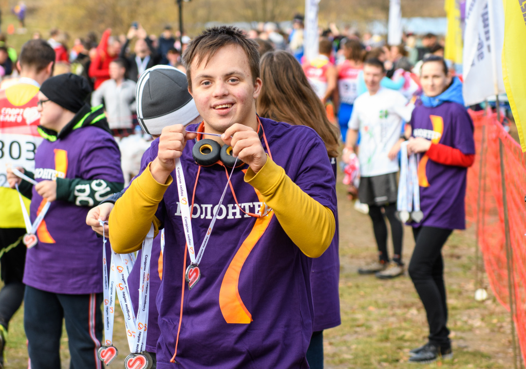 DSC_0310.jpg DSC_0310.jpg