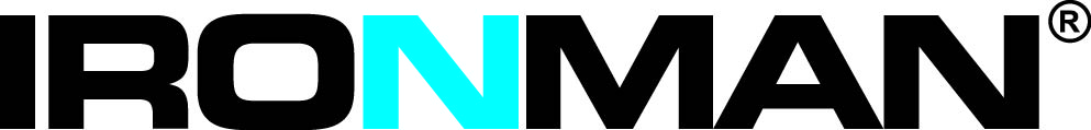 Logo IMblue (1).jpg Logo IMblue (1).jpg