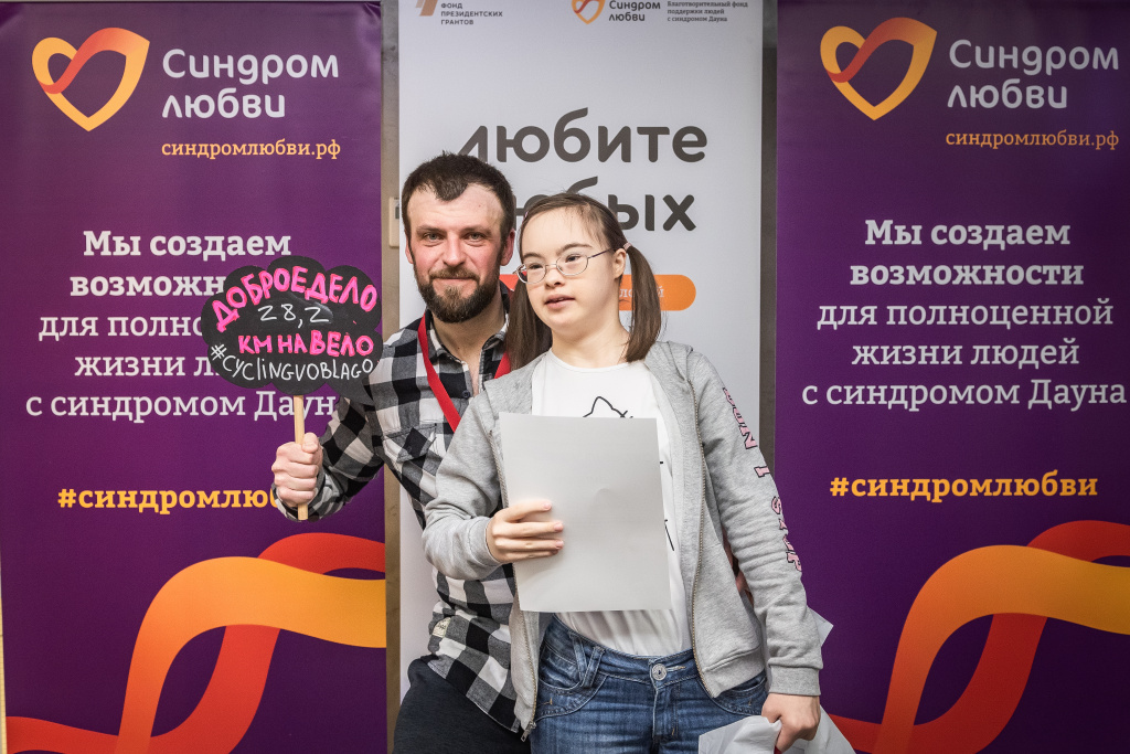 ALX_3651-Edit.jpg ALX_3651-Edit.jpg