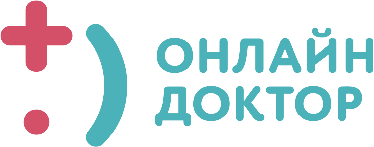 лого ОД.png лого ОД.png