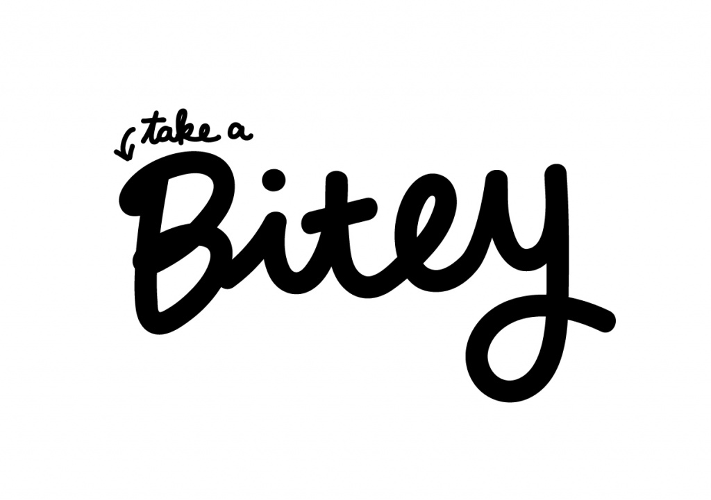 Bitey-logo.jpg Bitey-logo.jpg
