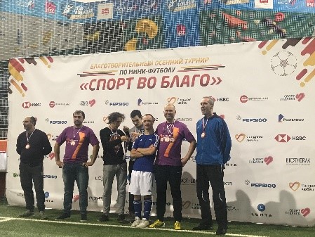 фффф.jpg фффф.jpg