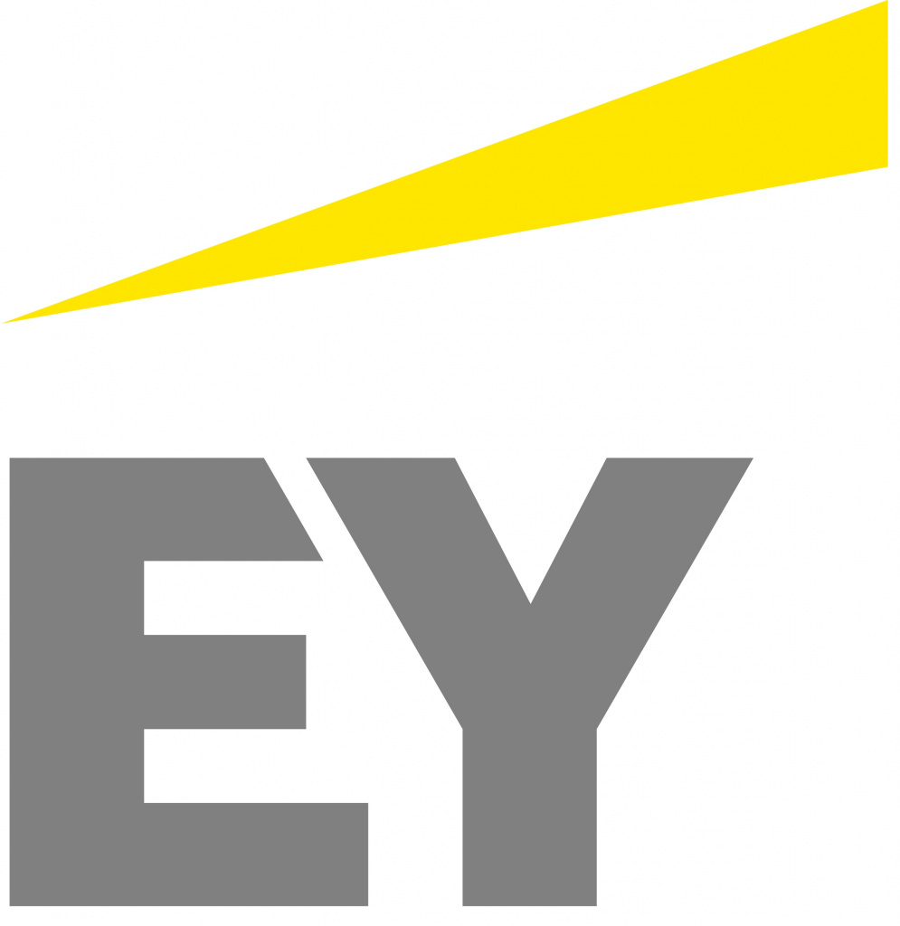EY_Logo_2.jpg EY_Logo_2.jpg