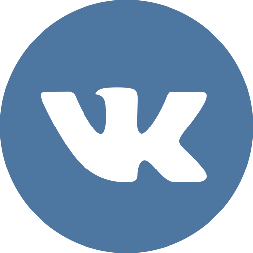 vk_icon-icons.com_66102.png