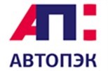 ПЭК.jpg ПЭК.jpg
